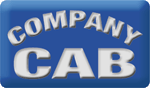 Company Cab